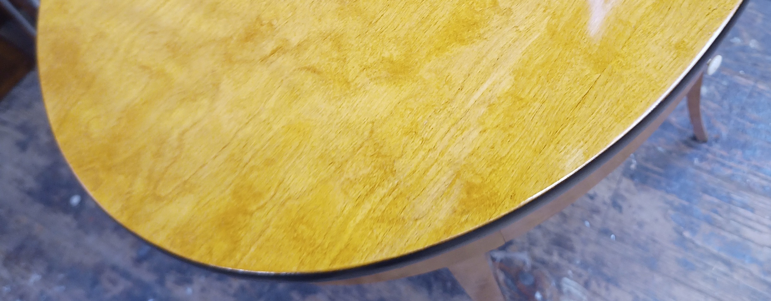 TableTopVeneer